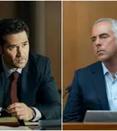 Crossover imposibil între „Bosch” și „Avocatul din limuzină”: Secretul din noul roman care pune Netflix și Amazon în dificultate