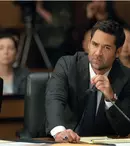 Netflix confirmă sezonul 5 „The Lincoln Lawyer”! Mickey Haller revine în „Avocatul din limuzină” cu noi episoade