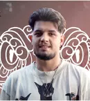 Babasha, eliminat de la Desafio: Aventura. Ce sumă uriașă a încasat de la Pro TV după 7 săptămâni