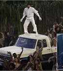 Bad Bunny la Super Bowl 2026: Donald Trump critică dur show-ul și îl numește „un afront adus Americii”