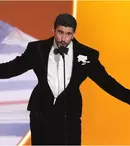 Lista completă a câștigătorilor Grammy 2026! Bad Bunny, Kendrick Lamar și Billie Eilish, marii învingători ai serii