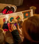 Cărțile de educație civică care te pregătesc pentru viața adultă