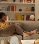 Benny Blanco, soțul Selenei Gomez, criticat dur pentru un gest făcut în public: „Este dezgustător, fă un duș!”