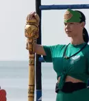 Câți bani ar fi primit Bettyshor de la PRO TV pentru 6 săptămâni  petrecute la „Desafio: Aventura”. Suma este uriașă