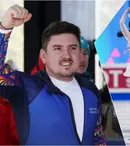 Zi istorică pentru România la Jocurile Olimpice! Bobul tricolor e pe locul 5, la un pas de podium, și Julia Sauter debutează azi