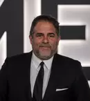 Brett Ratner rupe tăcerea: Explicația regizorului documentarului „Melania” despre apariția în dosarele Jeffrey Epstein