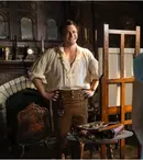 Gafa virală în Bridgerton sezonul 4: Ai observat detaliul modern care a „stricat” magia epocii?