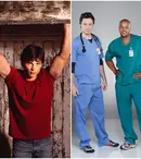 Ce merită văzut pe streaming în ultima săptămână din februarie: Revine „Stagiarii”, iar Benedict Bridgerton își află destinul