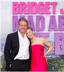 Program TV vineri, 20 februarie 2026. Ce filme și emisiuni sunt azi la TV