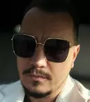 Bursucu, adevărul despre salariul de la Antena 1! Prezentatorul a recunoscut că încasează mai mult decât la Kanal D: „Mai mulți bani!”