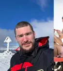 Călin Donca îl pune la punct pe Marian Godină: „A depășit rolul de funcționar public!”. Ce a spus despre polițist după ce a părăsit show-ul