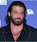 Can Yaman, apariție-șoc la Sanremo 2026! Rolul neașteptat pe care îl va avea starul turc în deschiderea festivalului