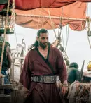 Veste bună pentru fanii lui Can Yaman. Tot ce trebuie să știi despre „Sandokan”, noul serial cu celebrul turc: Unde poți vedea toate episoadele