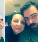 Carmen Tănase, dezvăluiri despre fiul său: „A terminat definitiv cu regia”. Din ce câștigă bani Tudor Parhon acum