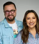 Ce face acum Cătălin Măruță după ce a rămas fără emisiunea de la Pro TV: „Merg în pădure”. Ce program neașteptat are vedeta