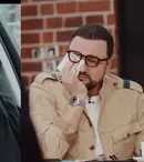 Cătălin Măruță a publicat „filmul ultimei zile” la PRO TV: „E greu”. Ce nu s-a văzut la TV în ziua încheierii show-ului