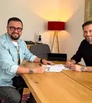 Cătălin Măruță rupe tăcerea după scoaterea emisiunii de pe PRO TV: „Mă bucur mult”. Ce contract uriaș a semnat acum prezentatorul