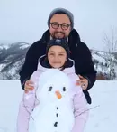 Cătălin Măruță, primele declarații despre viața de după Pro TV: „O să fac un lucru pe care mi-l doream”. Ce i-a cerut fiica lui, Eva