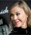 Catherine O’Hara, cauza morții dezvăluită. Boala rară care i-a complicat diagnosticul actriței din „Singur acasă”