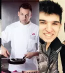 Transformări uluitoare! Ce făceau jurații „Chefi la cuțite” în urmă cu 10 ani: De la munca în restaurante Michelin, la emoția de a deveni tată. „o viață nouă!”