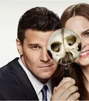 Serialul „Bones” a ajuns pe Netflix România: Toate cele 12 sezoane sunt disponibile din 31 ianuarie 2026