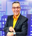 Schimbări majore la Prima TV din 9 februarie! Cristi Brancu revine cu un nou sezon „Exclusiv VIP” și o oră nouă de difuzare