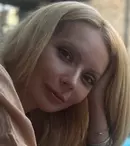 Daciana Sârbu, adevărul despre adopția Mariei: „Încerci să vindeci răni vechi”. Teama care a măcinat-o la început