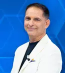 Dan Negru a spus NU unei oferte uriașe: „Am primit oferte financiare serioase, dar nu ne-am băgat.” Motivul surprinzător pentru care vedeta refuză să își expună familia