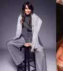 Dana Rogoz, mesaj emoționant de ziua lui Radu Dragomir: „Ne-am trezit la 4 dimineața!”. Proiectul major la care lucrează acum cei doi