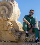 Emoții uriașe la Power Couple, 18 februarie 2026. Sandra Izbașa și Răzvan Bănică, la votul pentru eliminare cu un pas înainte de marea finală