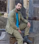 Power Couple, 9 februarie 2026: „Puteți ațipi”! Fetele muncesc, în timp ce băieții au o misiune specială la Antena 1