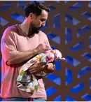 „Power Couple România”, 17 februarie 2026. Miza de 100.000 de euro pune presiune pe băieți: „După atâtea săptămâni, nu vă mai pot șoca cu nimic”