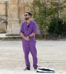 Proba care schimbă totul la Power Couple: Bărbații devin sclavi și gladiatori. „Avem acces în catacombe”. Ce se întâmplă în ediția din 10 februarie