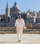 Dani Oțil, anunț important înainte de marea finală Power Couple: „Vă mulțumesc că ne-ați înjurat”. Mesajul transmis de prezentator