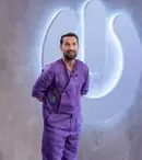 Dani Oțil, detalii dureroase după 18 ani de emisiune: „Ne-au murit rude, am fost bolnavi”. Detaliul pe care publicul nu l-a sesizat niciodată