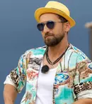 Dani Oțil recunoaște că o minte pe soția lui, Gabriela: „Îi zic că am o ședință”. Gestul neașteptat pe care îl face pe ascuns