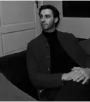 Designerul român din spatele costumelor Jocurilor Olimpice 2026: Daniel Gavrilă, detalii din culise