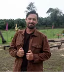 Șoc la Desafio: Aventura, 9 februarie 2026! Un anunț medical elimină un concurent și o recompensă specială schimbă regulile jocului