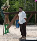 Vladimir Drăghia, victorie răsunătoare la Desafio: Aventura! Cine este concurenta care a strigat de durere: „Mi-a paralizat umărul!”