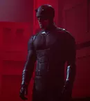 Ce vedem pe Disney+ în martie: Lupta finală în Hell’s Kitchen și o nouă viziune asupra universului Predator