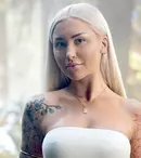 „Desafio: Aventura”, 3 februarie 2026. Delia Salchievici a fost eliminată. Gestul care i-a surprins pe restul concurenților