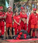 Lena, atac fără precedent la Desafio: Aventura: „Ești toată țiplă, parfumată, și e jegul sub tine!”. Cine a fost eliminat pe 24 februarie