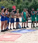 Daniel Pavel a făcut anunțul care schimbă totul: Alianță distrusă și reproșuri dure la Desafio: „Eu nu m-am comportat obraznic”