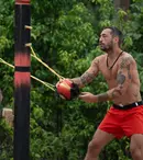 Desafio: Aventura, 10 februarie: Tensiuni uriașe și o eliminare neașteptată care zguduie jungla thailandeză. „Nu câștigă întotdeauna forța fizică”