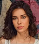 Tragedia care i-a curmat visul: „Polițista” Songül din „O nouă șansă” a învățat să meargă din nou la 12 ani