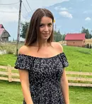 Diana Dumitrescu, decizie radicală după ce s-a pocăit: „Nu mai fac parte din drumul meu”. Motivul pentru care vedeta renunță definitiv la televiziune și seriale