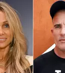 Dominic Purcell, transformare radicală de look. Cum arată astăzi starul din „Prison Break”. A slăbit zeci de kilograme și e de nerecunoscut