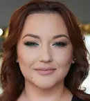 Ecaterina Ladin dă cărțile pe față. De ce apar „scântei” în relația cu soțul său: „Există reproșuri. Ar fi ciudat să nu fie”. Dezvăluirile actriței din Las fierbinți