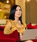 Emma Zeicescu se retrage din activitate: „Iau pauza vieții mele!” Motivul emoționant din spatele deciziei radicale