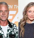 Gestul incredibil al Rebeccăi Gayheart: De ce a retras cererea de divorț în ultimele luni de viață ale lui Eric Dane